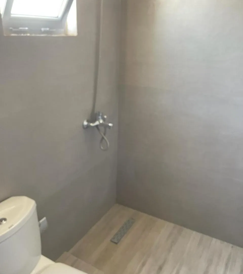 Mario Studios Ksamil Albania