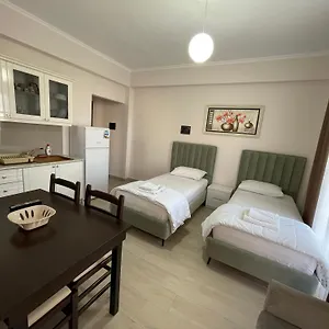  Apartman Summer Dreams